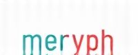 merryph